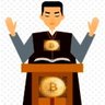CryptoPastor's profile picture. Futures Trader @binance || Tester of Testnets || Web3 and DeFi Stuff