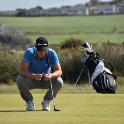 Winner of the ‘Z Factor Karaoke at the Sunshine Pro-Am 2020, Adopted Son of the North Region & Tournament Director for The PGA. All opinions my own