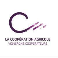 La Coopération Agricole - Vignerons Coopérateurs (@vigneronscoop) 's Twitter Profile Photo La Coopération Agricole - Vignerons Coopérateurs (@vigneronscoop) 's Twitter Profile Photo