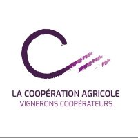 La Coopération Agricole - Vignerons Coopérateurs(@VigneronsCoop) 's Twitter Profile Photo