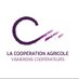 La Coopération Agricole - Vignerons Coopérateurs (@vigneronscoop) Twitter profile photo La Coopération Agricole - Vignerons Coopérateurs (@vigneronscoop) Twitter profile photo