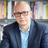 rjbeardsworth's profile picture. Prof of International Politics & Head of School POLIS, Co-Chair, UNFCCC Task Force U. of Leeds. Interests: Politics of Climate Change, Climate Leadership