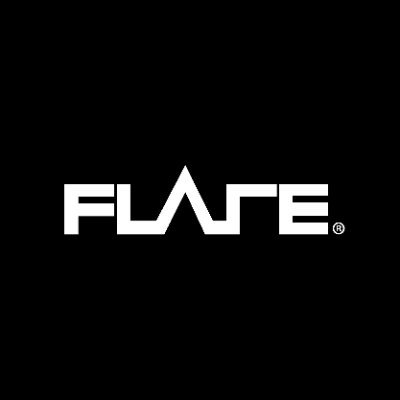 Welcome to the Revolution LONG LIVE EARS® #flareaudio #LongLiveEars https://t.co/SPGeJkdo5j