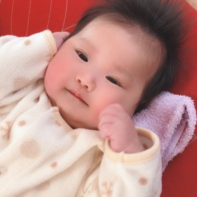今日もいい日👼