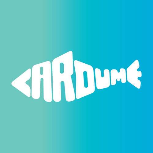 cardume_'s profile picture. Criatividade, Relacionamento e Resultado no ambiente digital.
Entre para o nosso Cardume. c
ardume@agenciacardume.com.br