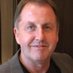 Keith Elkins (@keithelkins2) Twitter profile photo Keith Elkins (@keithelkins2) Twitter profile photo