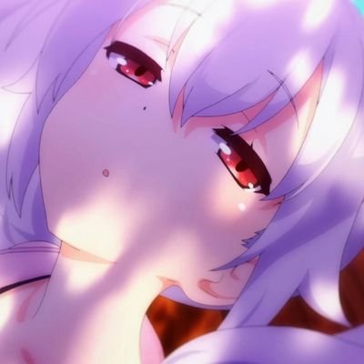 shurishop_'s profile picture. よろしくお願いします ((○|￣|_