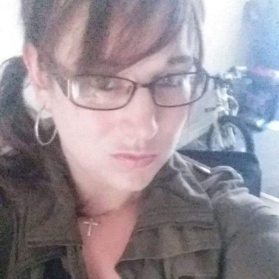 leanekay87's profile picture. From southend essex, Leanemartin7@gmail. com