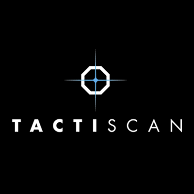 TactiScan Profile Picture