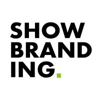 Showbranding (@showbranding_es) 's Twitter Profile Photo Showbranding (@showbranding_es) 's Twitter Profile Photo