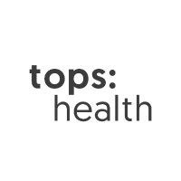 tops:health (@topshealth) 's Twitter Profile