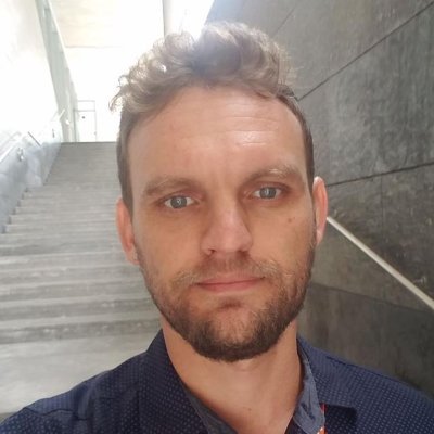 Web developer, Founder https://t.co/EVCEW1tnOO & https://t.co/tCM9H6SyHd.
