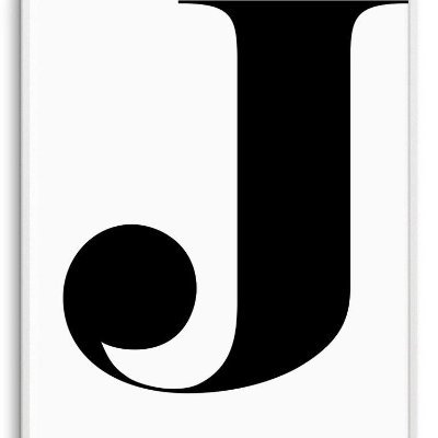 shopifyexperts1's profile picture. Passionate to-be web design & Mobile App developer pursuing Masters in Computer Applications. Code junkie, solution finder, tech nerd and tech-trend lover.