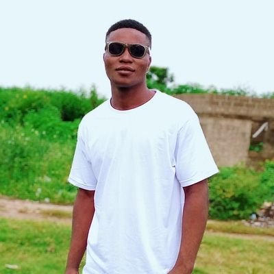 YaqsonS's profile picture. 