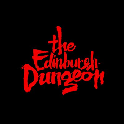 Edinburgh Dungeon