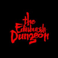 Edinburgh Dungeon (@edindungeon) 's Twitter Profile