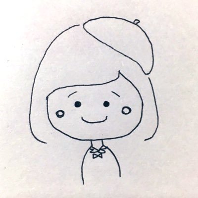 子どもの福祉関係の仕事をしています。 漫画ブログでは、主にすごい人、子育て、感情コントロールの話について紹介しています。#はてなブログ #漫画 #漫画ブログ #社会福祉士 #精神保健福祉士(勉強中) ※今はある目標に向けて勉強に集中しているのでブログはお休み中です。