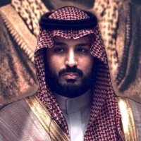 تركي بن عـبدالله العطاوي (@gvaikb8i6xkyl3f) 's Twitter Profile
