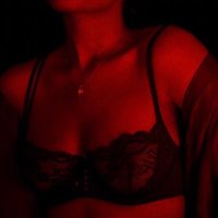 luci (@luciwegner) Twitter profile photo