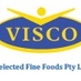 Visco Foods (@viscofoods) Twitter profile photo