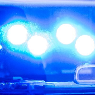 Aktuelle Nachrichten zu Polizei- und Feuerwehrmeldungen in und um Erlangen
