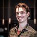 Michiel De Jong (@michieldejo) Twitter profile photo Michiel De Jong (@michieldejo) Twitter profile photo