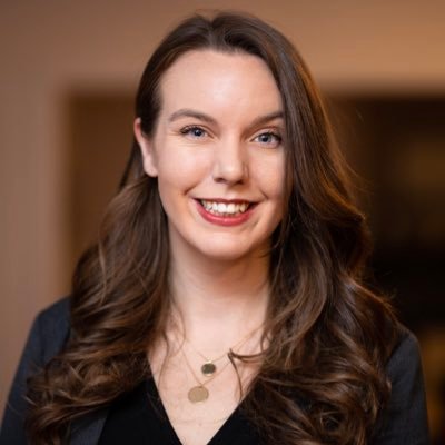 Strategic Development, @ChoicesForYouth | Programming Lead, @TEDxHarbourside l Board Member, @YWCAYYT l Optimist l Lover of hiking, chocolate, and NL