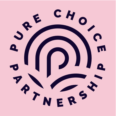 PureChoicePart Profile Picture