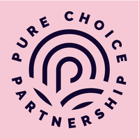 Pure Choice Partnership(@PureChoicePart) 's Twitter Profile Photo