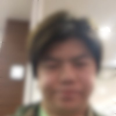 社会人/159㎝81kg 26歳ゲイ/聴覚障害持ち/ウケ寄りリバ/手話出来ます/タイプは30代〜50代 アイコンは自分の顔です 彼氏(有)/犬マスク好き