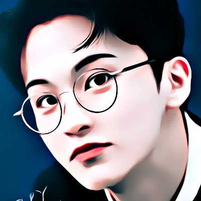 𓈒🕴🏻ᛌ ˻ 1st @xxx 𓈒 𓎭╸ˉ ₊ ᱸ 宥真fall 𓈒 ᛌ ˻ ˉ 마크 𓎭 ᚂ ᱸ 𓈒 oned:warml ʾ יִ𓏻 ᱸ ₊ ˭ tender제노 𓈒 ᱸ ♥︎ ᱹ itext리아 ʾʾ ᛧ ゚廷祐return ᱸ ʿ mrs요한 ᛧ 🛹 ˉ 𓈒