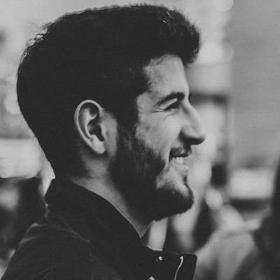 Rodolphe Barth Profile