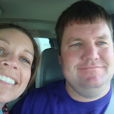 mkamler's profile image