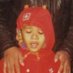 M. Ilham Ilmi F. A (@iwaksss_) Twitter profile photo M. Ilham Ilmi F. A (@iwaksss_) Twitter profile photo