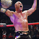 Kurt Angle - @KurtStevenAngle - Twitter