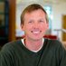 Paul Hines (@paulhinesenergy) Twitter profile photo Paul Hines (@paulhinesenergy) Twitter profile photo