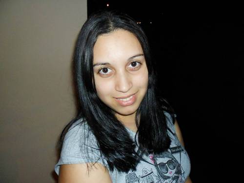 #amor#joãopaulo#coracao#musica