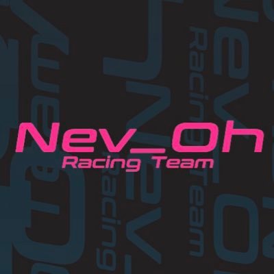 Nev-Oh Racing team 東海地方で活動するホビーサイクリングチーム #寝坊レーシング #平田クリテリウム #aaca #東海シクロクロス