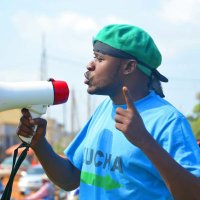 Clovis Mutsuva (@cmutsuva) 's Twitter Profile Photo Clovis Mutsuva (@cmutsuva) 's Twitter Profile Photo
