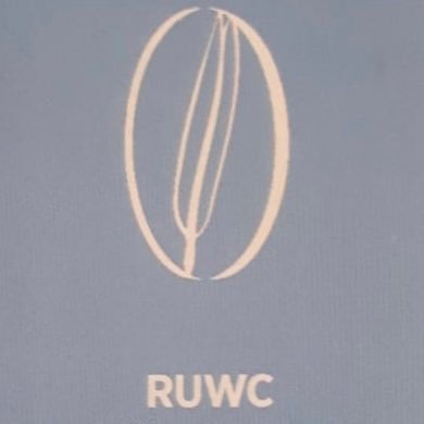 Official account of the Rugby Union Writers’ Club, sponsored by @GallagherUK. Membership enquiries: rugbyunionwritersclub@yahoo.com      📸 @ruwcofficial