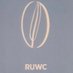 The Rugby Union Writers’ Club (@RUWCOfficial) Twitter profile photo