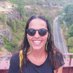 Laura Moreno (@laurita_oli) Twitter profile photo Laura Moreno (@laurita_oli) Twitter profile photo