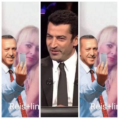 My crazy life. Ruhum, bir ülke, bir ülke, bir umut, bir bayrakla beslenen bir bayrak🇹🇷🇹🇷🇹🇷❤️🌸