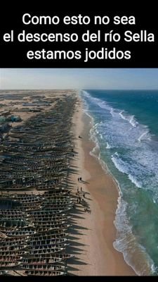 StopIlegal's profile picture. Somos un grupo de personas formado por mujeres y hombres cansados de esta situación.
No nos importa el color político...
Primero los nuestros.