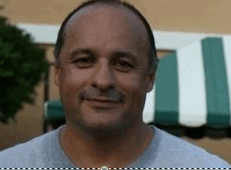 Chemistorg's profile picture. Ph.D.; MBA. ORGANIC CHEMIST dedicated to the creation of molecules for the well being of mankind.