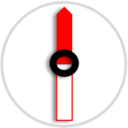 Benjamin Suggs - @duenorthadvisor - Twitter