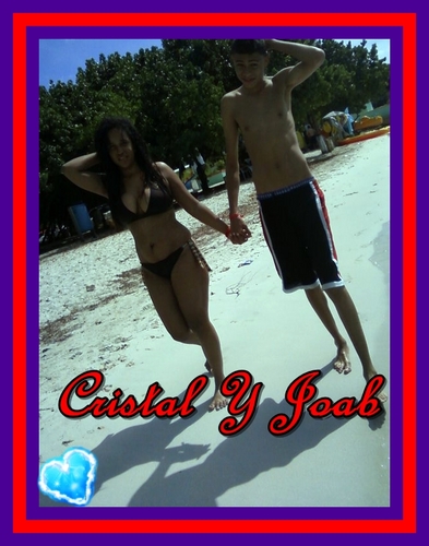 Joab_Jedi's profile picture. 