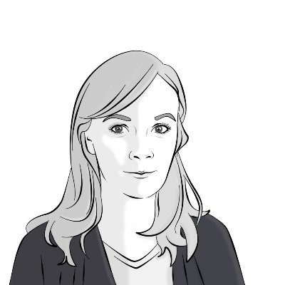 _Karo_We_'s profile picture. digital learning creator - lms support