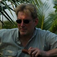 Brian Oke O'Connell (@twinokes) 's Twitter Profile Photo Brian Oke O'Connell (@twinokes) 's Twitter Profile Photo