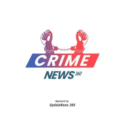 CrimeNews360 Profile